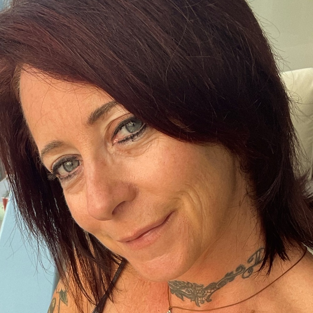 Meet your Posher, Shelly
